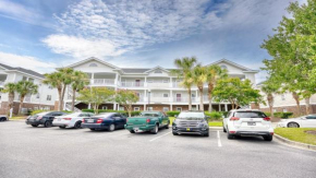 424 Wedgewood condo